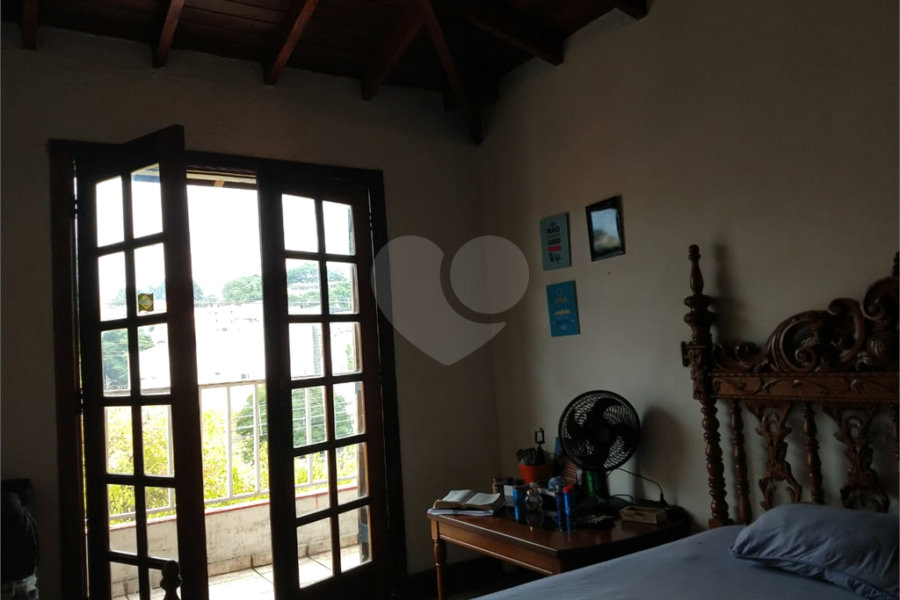 Sobrado à venda com 5 quartos, sendo 3 suítes,  em Jardim França, São Paulo, SP