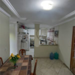 Duplex à venda com 3 quartos, sendo 1 suíte, em Santíssimo, Rio de Janeiro, RJ