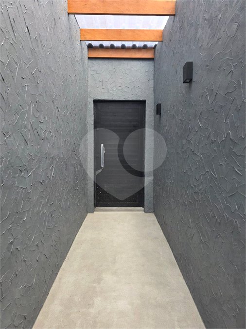 Studio para alugar em Vila Constança, São Paulo, SP