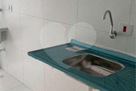 Apartamento à venda com 1 quarto em Jardim São Paulo(zona Norte), São Paulo, SP