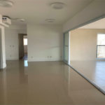 Apartamento à venda ou para alugar com 3 suítes em Santo Amaro, São Paulo, SP