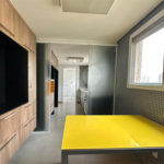 Apartamento à venda com 4 quartos, sendo 3 suítes, em Vila Leopoldina, São Paulo, SP