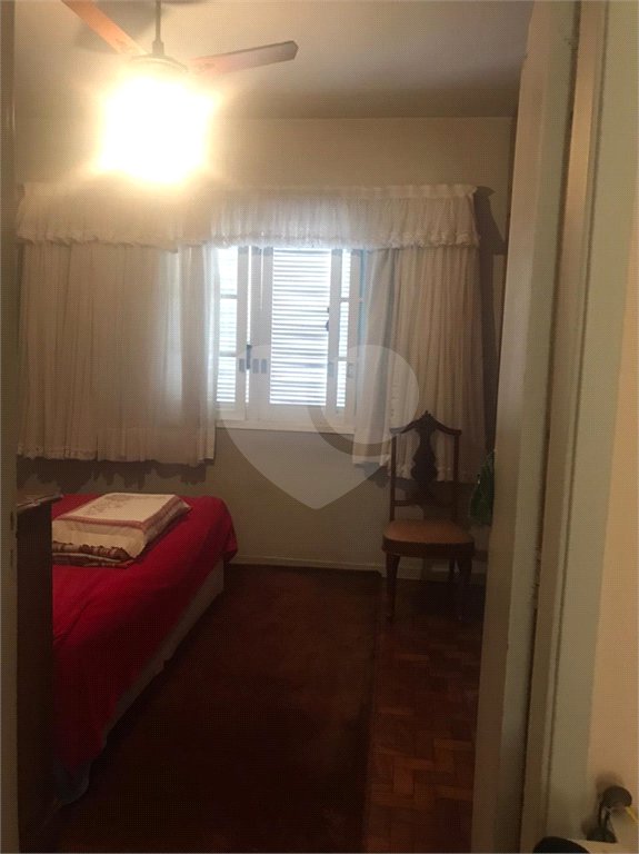 Casa à venda com 3 quartos em Vila Mariza Mazzei, São Paulo, SP