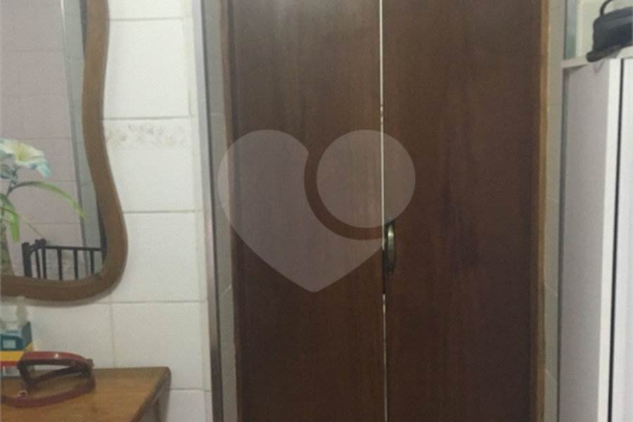 Sobrado à venda com 3 quartos, sendo 2 suítes, em Pirituba, São Paulo, SP