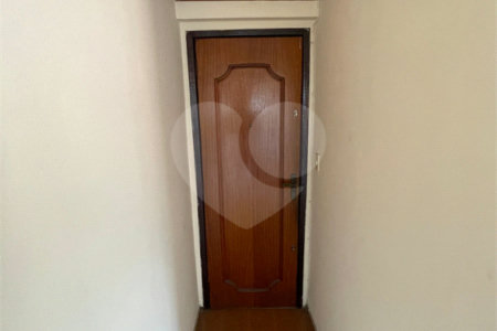 Apartamento para alugar com 2 quartos em Campo Grande, Rio de Janeiro, RJ