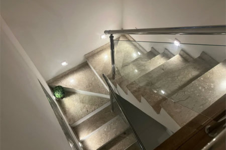 Sobrado à venda com 3 quartos, sendo 1 suíte, em Jardim Vazani, São Paulo, SP