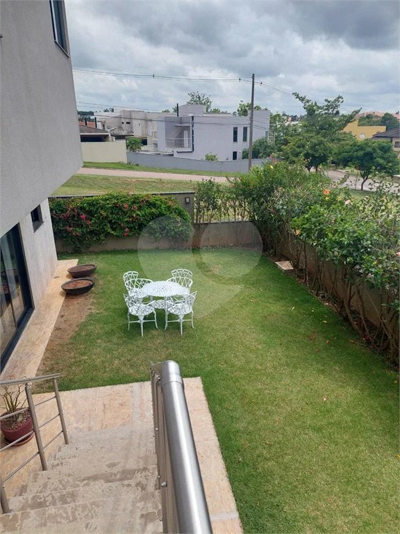 Casa à venda com 3 quartos, sendo 2 suítes, no condomínio Ibiaram 1, Itupeva - SP