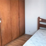 Apartamento à venda com 2 quartos em Jardim Ivana, São Paulo, SP