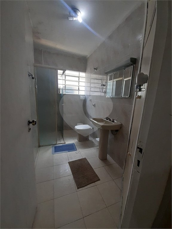 Casa à venda com 3 quartos em Vila Mazzei, São Paulo, SP