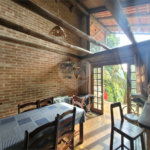 Casa Térrea à venda com 2 quartos, sendo 1 suíte,  em Serra da Cantareira, Mairiporã, SP