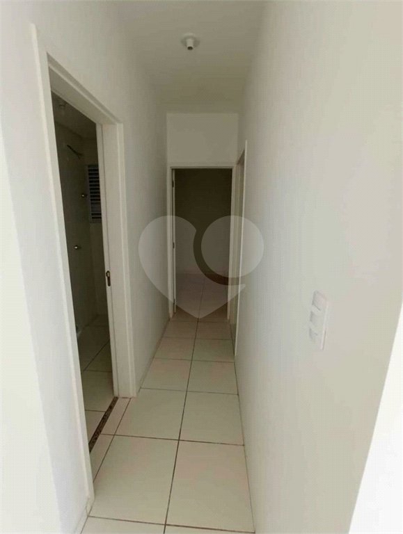 Apartamento á venda no Flor de Liz Residence