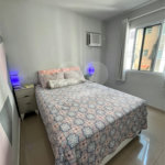 Apartamento à venda ou para alugar com 2 quartos em Campo Grande, Rio de Janeiro, RJ