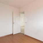 Apartamento à venda com 2 quartos, sendo 1 suíte, em Jardim São Judas Tadeu, Guarulhos, SP