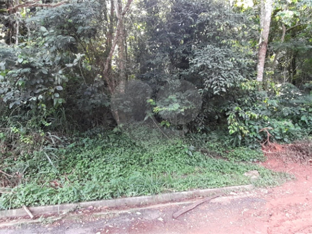 Terreno à venda em Roseira, Mairiporã, SP
