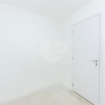 Apartamento à venda com 3 quartos, sendo 1 suíte, em Santo Amaro, São Paulo, SP