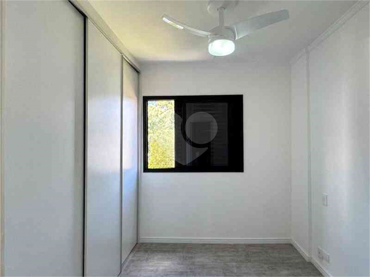 Apartamento à venda com 3 quartos, sendo 1 suíte, em Tucuruvi, São Paulo, SP
