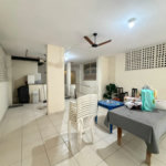 Apartamento à venda com 2 quartos em Tijuca, Rio de Janeiro, RJ