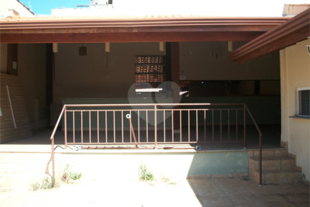 Salão Comercial à venda no Centro, Vinhedo, SP