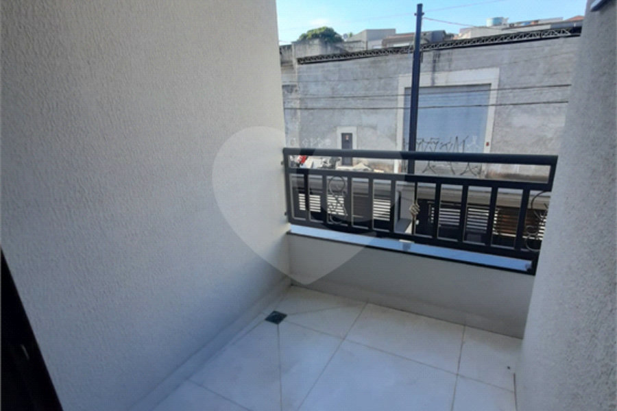 Sobrado à venda com 3 suítes em Imirim, São Paulo, SP