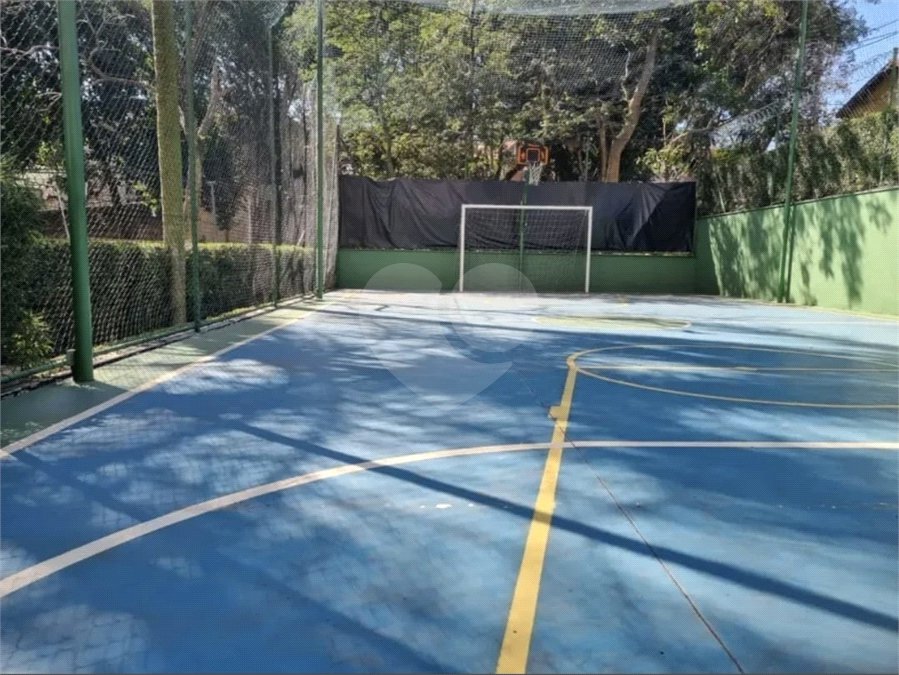 Apartamento à venda com 2 quartos em Jardim Ester, São Paulo, SP
