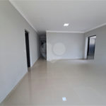 Casa para alugar com 5 quartos no Centro, Vinhedo, SP