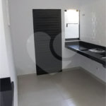 Casa Térrea à venda com 3 quartos, sendo 2 suítes, em Toctao Argon Atibaia, Atibaia, SP