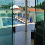 Casa à venda com 4 suítes no condomínio Acmti - Colinas do Mosteiro, Terras de Itaici e Recanto dos Pássaros, Indaiatuba - SP