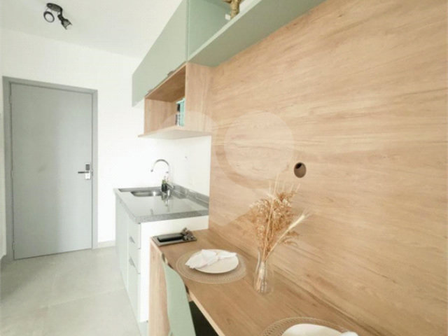 Apartamento à venda com 11 quartos, sendo 1 suíte,  em Ipiranga, São Paulo, SP