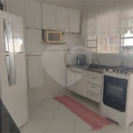 Casa à venda com 2 quartos, sendo 1 suíte, em Jardim Residencial das Dálias, Sorocaba, SP