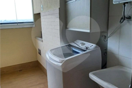 Apartamento à venda com 2 quartos, sendo 1 suíte, em Jardim Messina, Jundiaí, SP