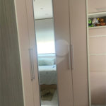 Apartamento à venda com 3 suítes no Centro, Santo André, SP