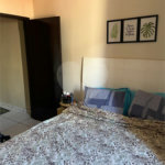 Casa à venda com 3 quartos em Jardim Morada do Sol, Indaiatuba, SP