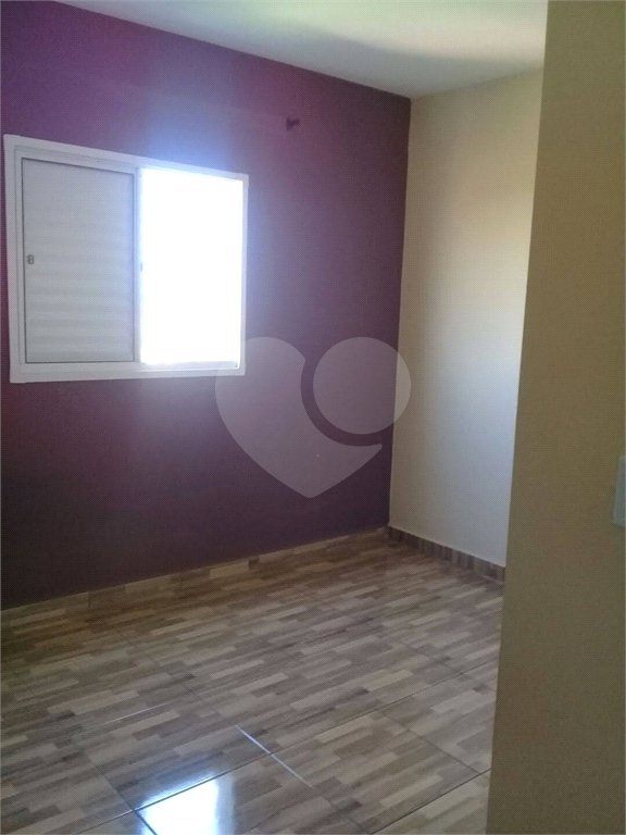 Apartamento à venda com 2 quartos em Vila Helena, Sorocaba, SP