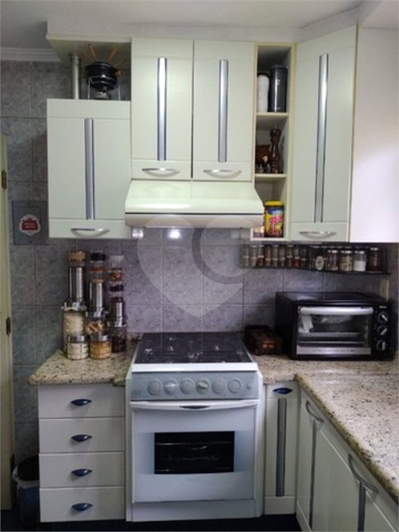 Apartamento à venda com 2 quartos em Jardim das Magnólias, Sorocaba, SP