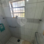 Casa Térrea à venda com 3 quartos, sendo 1 suíte, no Centro, Poá, SP