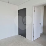 Apartamento à venda com 2 quartos, sendo 1 suíte,  em Pinheiros, São Paulo, SP
