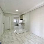 Apartamento à venda com 2 quartos, sendo 1 suíte, em Jardim Pagliato, Sorocaba, SP