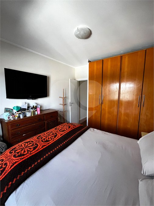 Sobrado à venda com 3 quartos, sendo 1 suíte, em Jaraguá, São Paulo, SP
