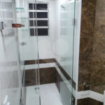 Apartamento à venda com 2 quartos em Vila Gustavo, São Paulo, SP