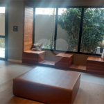 Apartamento à venda com 1 quarto em Perdizes, São Paulo, SP