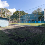 Terreno à venda em Interlagos, São Paulo, SP