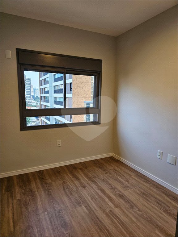 Apartamento à venda com 2 quartos, sendo 1 suíte,  em Vila Clementino, São Paulo, SP