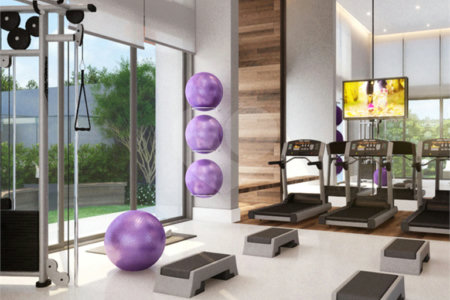 Apartamento à venda com 2 quartos, sendo 1 suíte, em Ipiranga, São Paulo, SP