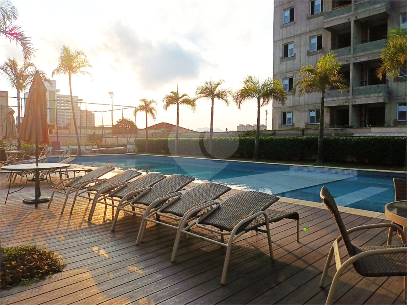 Apartamento à venda com 3 quartos, sendo 1 suíte, em Água Branca, São Paulo, SP