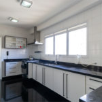 Apartamento à venda com 4 suítes em Vila Sofia, São Paulo, SP