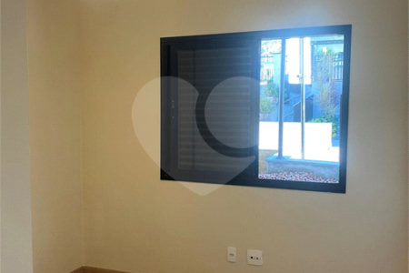 Apartamento à venda ou para alugar com 3 quartos, sendo 1 suíte, em Vista Alegre, Vinhedo, SP