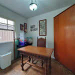 Casa à venda com 4 quartos, sendo 1 suíte, em Parque Continental, São Paulo, SP