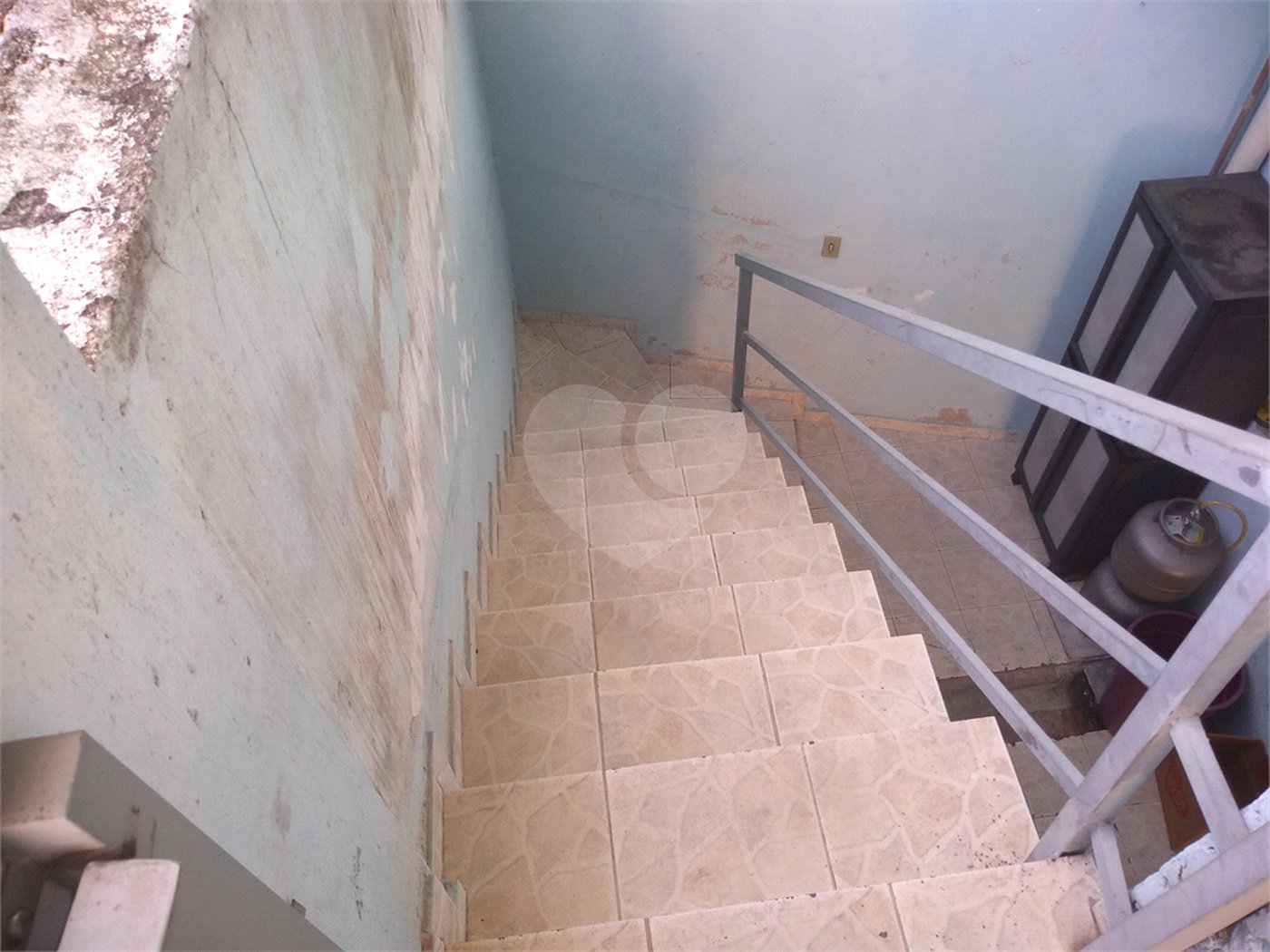 Sobrado à venda com 4 quartos em Mandaqui, São Paulo, SP