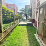 Apartamento à venda com 3 quartos em Ponte Alta, Valinhos, SP