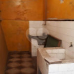 Sobrado à venda com 3 quartos, sendo 1 suíte, em Vila Gustavo, São Paulo, SP